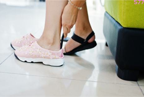 Evoluția designului contemporan