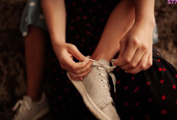 Sfaturi pentru alegere inteligentă